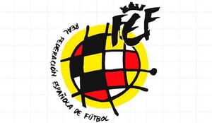 Sorteo de la Liga.