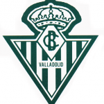Betis Valladolid