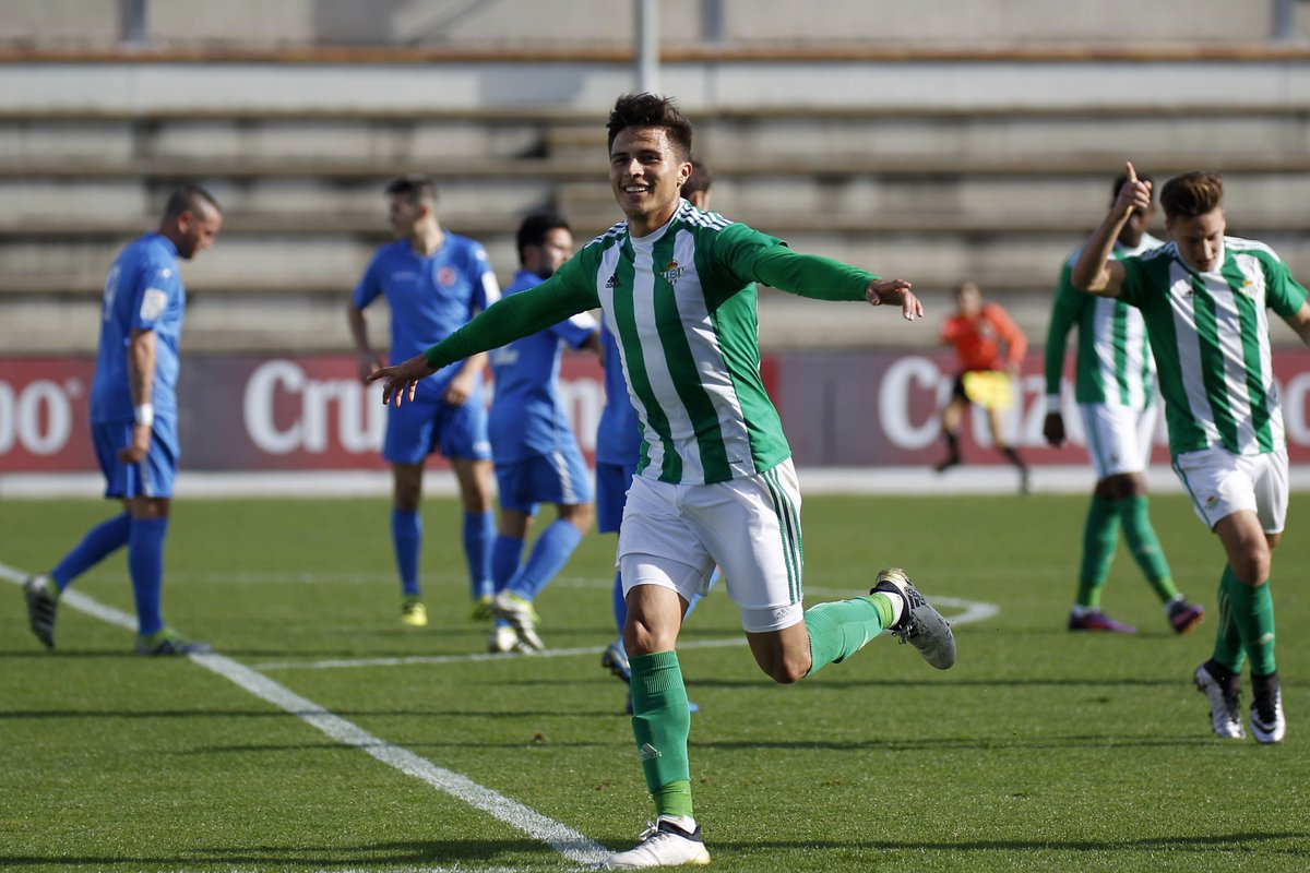 Narváez