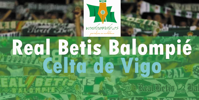 Betis