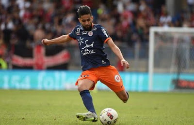 boudebouz