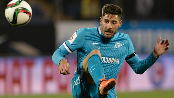 javi garcia 2