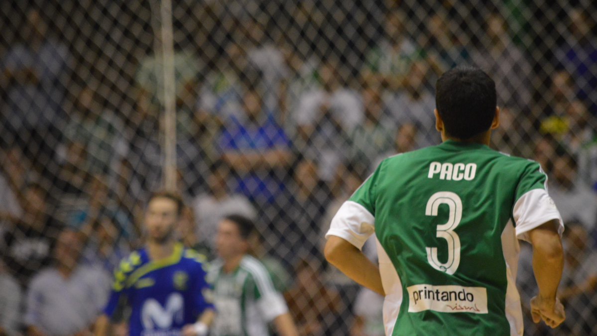 betis secciones