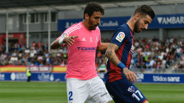 Cádiz Betis