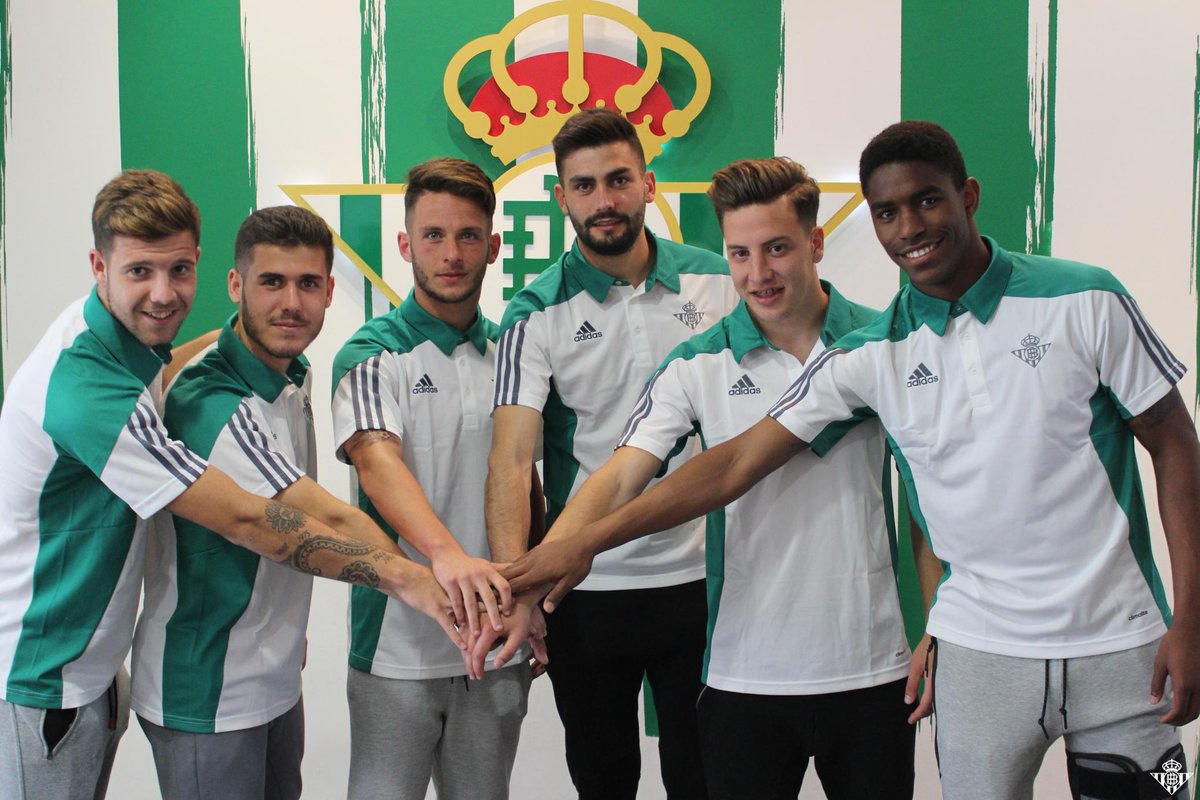 Cantera