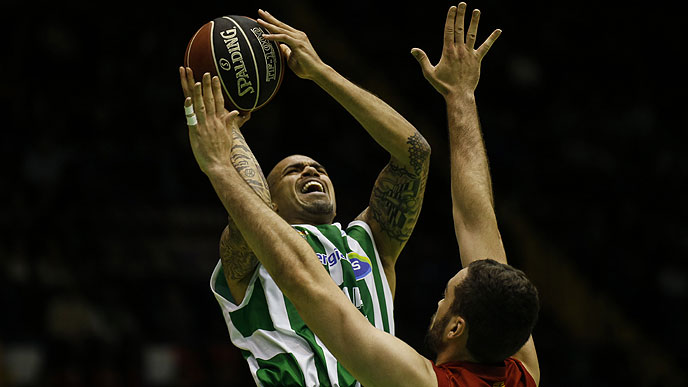 Betis Energía Plus