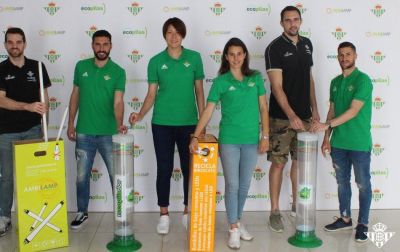 colaboradores