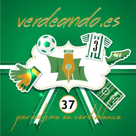 verdeando