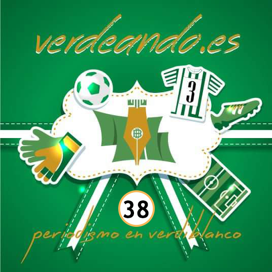Verdeando