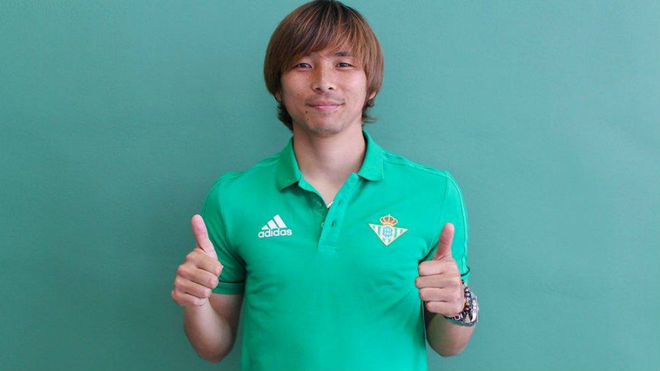 inui