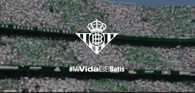 campaña abonos