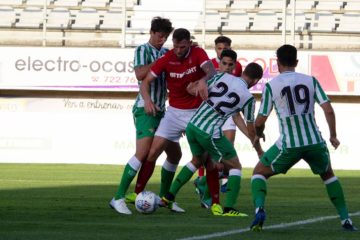 betis nottingham