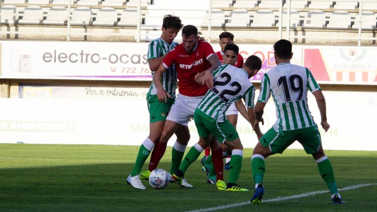 betis nottingham