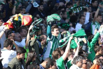 betis