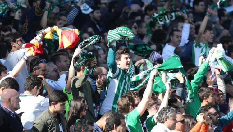 betis