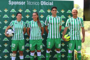 pretemporada