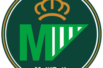 Multibetis