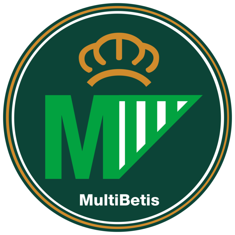 Multibetis