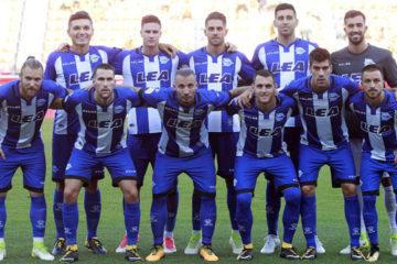 alaves