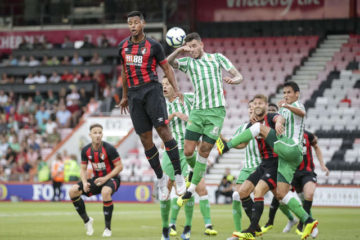 Real Betis