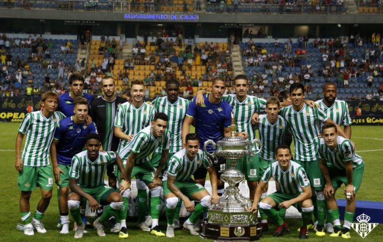 betis carranza