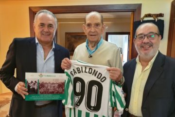 gabilondo
