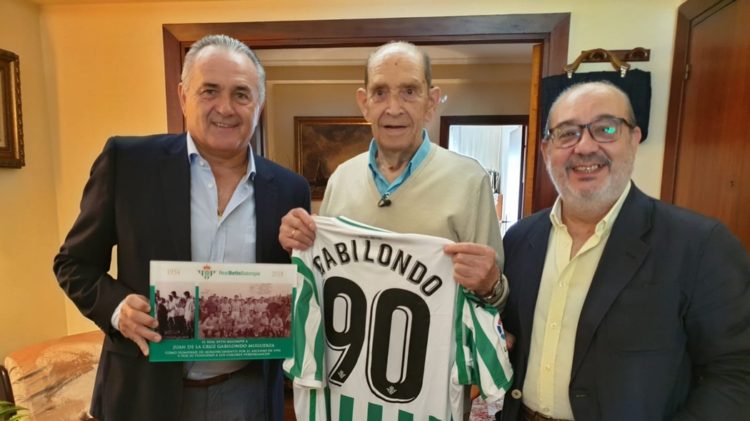 gabilondo