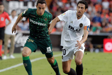 Guardado