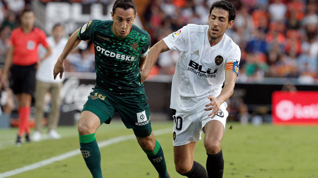 Guardado