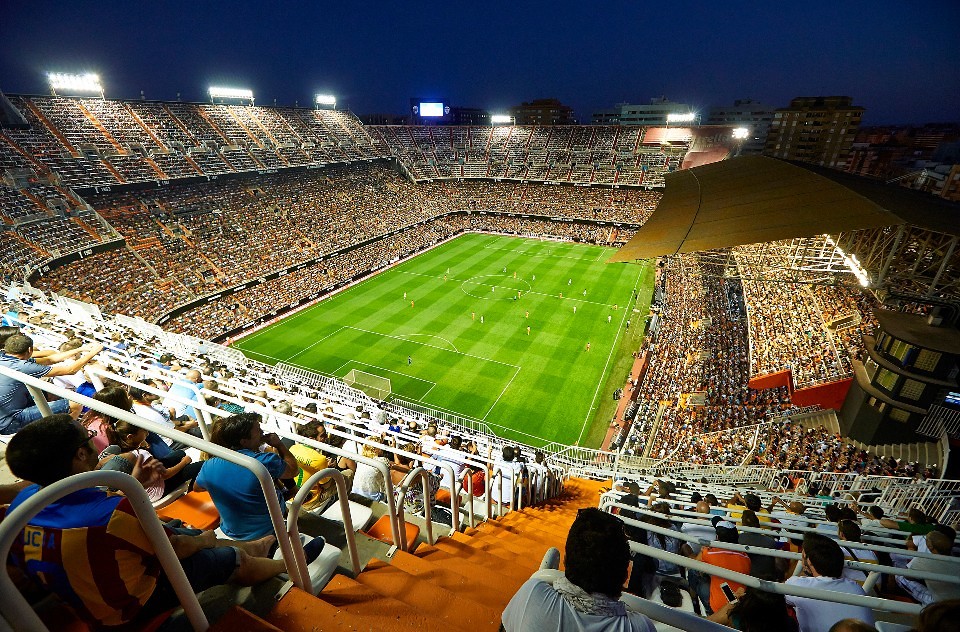 mestalla mestalla