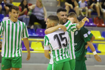 futsal