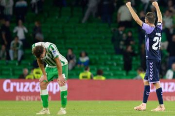 betis