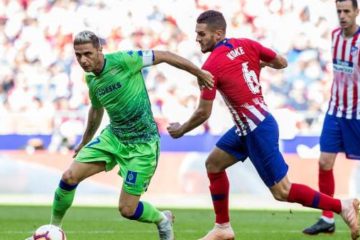 betis atletico
