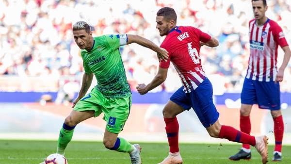 betis atletico